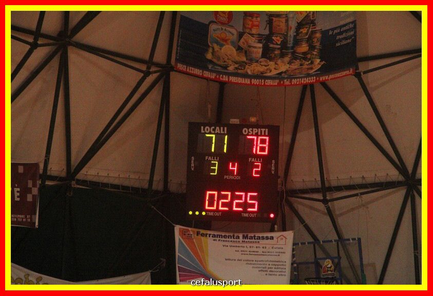 171113  basket 125.jpg